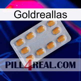 Goldreallas cialis3